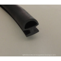 Facotry Supply EPDM Extrusion Door &amp; Window Rubber Seal